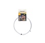 Beeztees Safety Gear Dogini Hondenhalsband 65x1cm