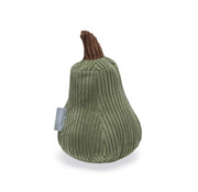 Beeztees Beeztees Pompoen Petar Pluche Groen 21x14x14cm