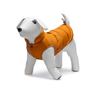 Beeztees Beeztees Wisti Hondenjas Oranje 44cm