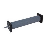 AquaKing Luchtsteen Buis 40 x 210