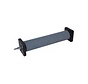 AquaKing Luchtsteen Buis 40 x 210