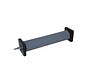 AquaKing Luchtsteen Buis 40 x 210