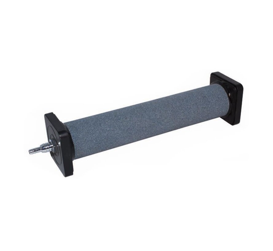 AquaKing Luchtsteen Buis 40 x 210