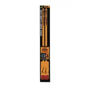 Fox Fox Edges Curve Short Fluoro D-Rig 4 20lb Illusion x 2