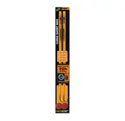 Fox Fox Edges Curve Short Camotex Semi Stiff Rig Size 8 2st