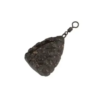 Fox Fox Edges Kling On Lead 85 gr 1st