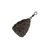 Fox Fox Edges Kling On Lead 99gr 1st