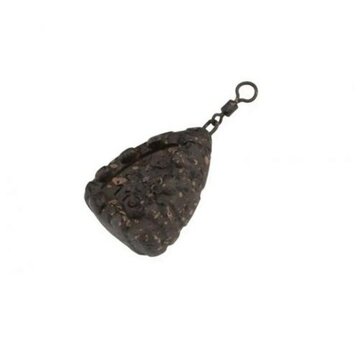 Fox Fox Edges Kling On Lead 99gr 1st