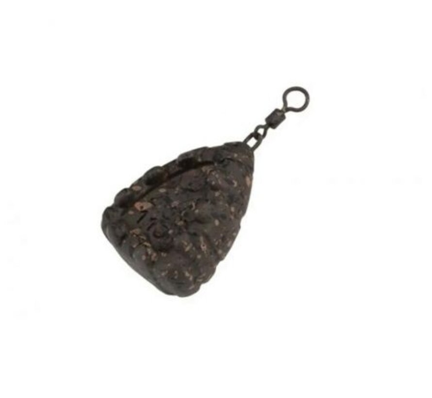 Fox Edges Kling On Lead 100gr 1st