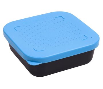 Cresta Cresta Maggot Box Square 0,6 Liter