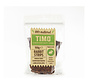 Timo Strips Konijn 100gr