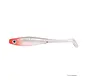 Spro Iris The shad 8cm UV Minnow
