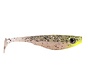 Spro Iris The shad 10cm UV Salt & Petter