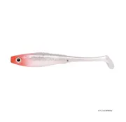 SPRO Spro Iris The shad 12cm UV Minnow