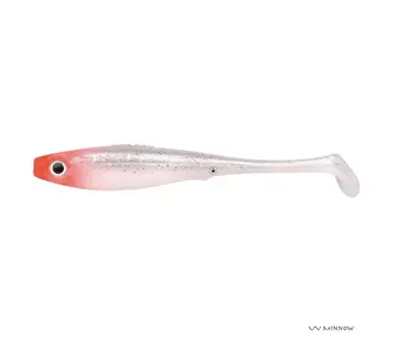 SPRO Spro Iris The shad 12cm UV Minnow
