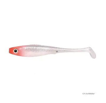 SPRO Spro Iris The shad 12cm UV Minnow