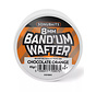 Sonubaits Bandum Wafters Chocolate Orange 8mm