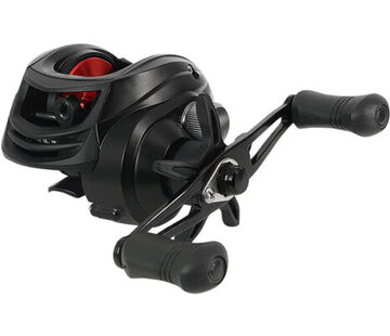 SPRO Power Catcher BC Caster Reel
