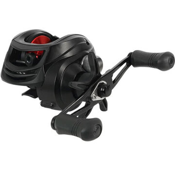 SPRO Power Catcher BC Caster Reel