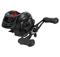 Power Catcher BC Caster Reel