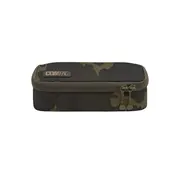 Korda Korda Compac Spool Case Wide Dark Kamo