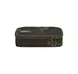 Korda Compac Spool Case Wide Dark Kamo