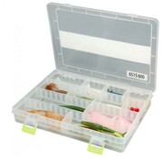 SPRO Spro Tackle Box 250x180x40mm