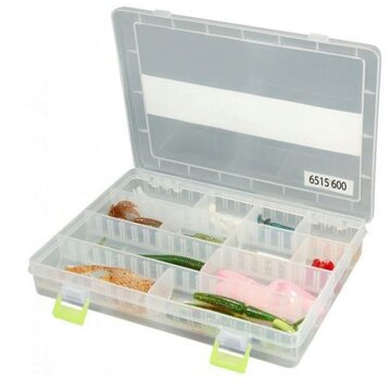 SPRO Spro Tackle Box 250x180x40mm