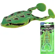 SPRO Spro Flappin Frog 65 Green Tree