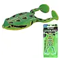 Spro Flappin Frog 65 Green Tree
