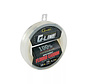 Gamakatsu G-Line Fluorocarbon Big Spool clair 0.75mm 50m 22.70kg