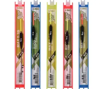 CTEC Ctec Polerig Max 0.5gr