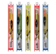 CTEC Ctec Polerig Rico 0.5gr