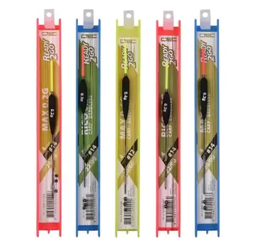 CTEC Ctec Polerig Rico 0.5gr