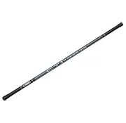CTEC Spro Ctec Ctx Composite Power Telescoop Schepnetsteel 3.00m