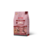 Kivo Kivo Eend Compleet Porties 500gr