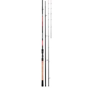 Cresta Cresta Snyper Method Feeder 330