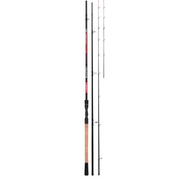 Cresta Cresta Snyper Method Feeder 330