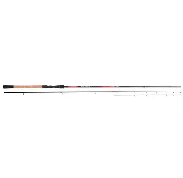 Cresta Cresta Snyper Method Feeder 270