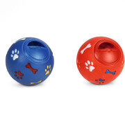 Beeztees Beeztees Snackbal Verstelbaar (15cm)