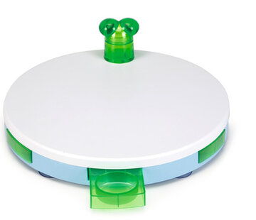 Beeztees Beeztees Trainingsspel Surprimo