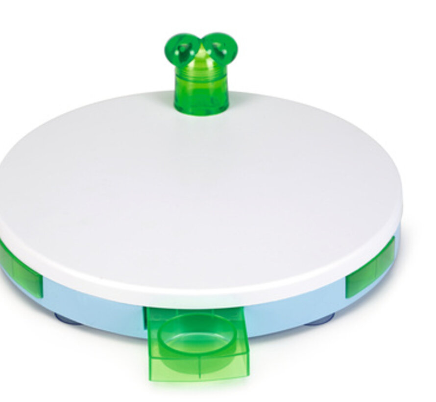 Beeztees Trainingsspel Surprimo