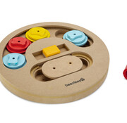 Beeztees Beeztees Trainingsspel Sambo