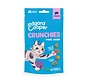 Edgard & Cooper Kat Crunchies Zalm 50g