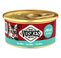 Voskes Kattenvoer in Gelei Sardine 85 gr