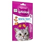 Whiskas Dentabites Kip 40g