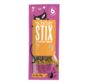 Schesir Stix Kat Kip 6x15g