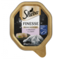 Sheba Finesse Alu Mousse Zalm 85g
