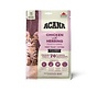 Acana Cat Kitten First Feast Chicken & Herring 340gr