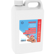 Aquaforte Aquaforte vloeibare phosfree 3 liter